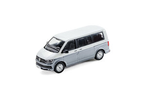 VW T6 Multivan 2017